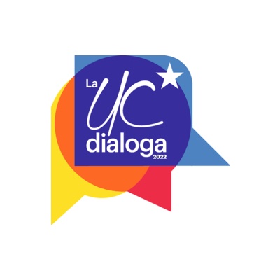 UC Dialoga 2022 “Reflexiones sobre el texto Constitucional”