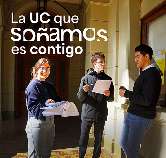 UC Dialoga 2025