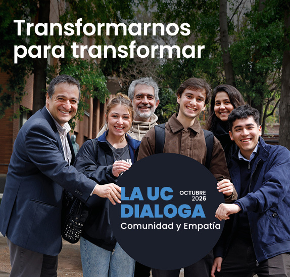 UC Dialoga 2026