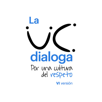 UC Dialoga 2019 “Por una cultura del respeto”